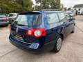 Volkswagen Passat Variant Trendline*TUV NEU* Bleu - thumbnail 6