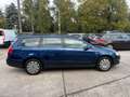 Volkswagen Passat Variant Trendline*TUV NEU* Bleu - thumbnail 7