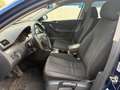 Volkswagen Passat Variant Trendline*TUV NEU* Bleu - thumbnail 9