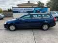 Volkswagen Passat Variant Trendline*TUV NEU* Bleu - thumbnail 4