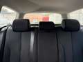 Volkswagen Passat Variant Trendline*TUV NEU* Bleu - thumbnail 14