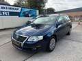 Volkswagen Passat Variant Trendline*TUV NEU* Bleu - thumbnail 3