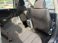 Volkswagen Passat Variant Trendline*TUV NEU* Bleu - thumbnail 13