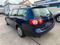 Volkswagen Passat Variant Trendline*TUV NEU* Bleu - thumbnail 5