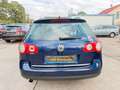 Volkswagen Passat Variant Trendline*TUV NEU* Bleu - thumbnail 8