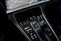 Porsche Panamera 4 E-Hybrid // Sport Design Paket // Sport AGA // Schwarz - thumbnail 25
