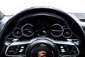 Porsche Panamera 4 E-Hybrid // Sport Design Paket // Sport AGA // Schwarz - thumbnail 22