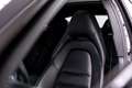 Porsche Panamera 4 E-Hybrid // Sport Design Paket // Sport AGA // Schwarz - thumbnail 32