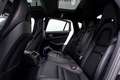 Porsche Panamera 4 E-Hybrid // Sport Design Paket // Sport AGA // Schwarz - thumbnail 18