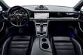 Porsche Panamera 4 E-Hybrid // Sport Design Paket // Sport AGA // Schwarz - thumbnail 45