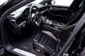 Porsche Panamera 4 E-Hybrid // Sport Design Paket // Sport AGA // Schwarz - thumbnail 15