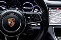 Porsche Panamera 4 E-Hybrid // Sport Design Paket // Sport AGA // Schwarz - thumbnail 23