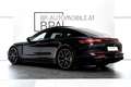 Porsche Panamera 4 E-Hybrid // Sport Design Paket // Sport AGA // Schwarz - thumbnail 10