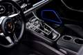 Porsche Panamera 4 E-Hybrid // Sport Design Paket // Sport AGA // Schwarz - thumbnail 24