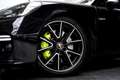 Porsche Panamera 4 E-Hybrid // Sport Design Paket // Sport AGA // Schwarz - thumbnail 13