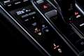 Porsche Panamera 4 E-Hybrid // Sport Design Paket // Sport AGA // Schwarz - thumbnail 38