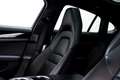 Porsche Panamera 4 E-Hybrid // Sport Design Paket // Sport AGA // Schwarz - thumbnail 37