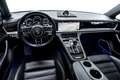 Porsche Panamera 4 E-Hybrid // Sport Design Paket // Sport AGA // Schwarz - thumbnail 20