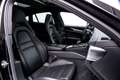 Porsche Panamera 4 E-Hybrid // Sport Design Paket // Sport AGA // Schwarz - thumbnail 16