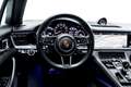 Porsche Panamera 4 E-Hybrid // Sport Design Paket // Sport AGA // Schwarz - thumbnail 14