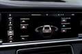 Porsche Panamera 4 E-Hybrid // Sport Design Paket // Sport AGA // Schwarz - thumbnail 29