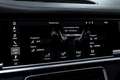 Porsche Panamera 4 E-Hybrid // Sport Design Paket // Sport AGA // Schwarz - thumbnail 30