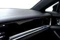 Porsche Panamera 4 E-Hybrid // Sport Design Paket // Sport AGA // Schwarz - thumbnail 36