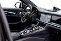 Porsche Panamera 4 E-Hybrid // Sport Design Paket // Sport AGA // Schwarz - thumbnail 47