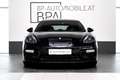Porsche Panamera 4 E-Hybrid // Sport Design Paket // Sport AGA // Schwarz - thumbnail 3