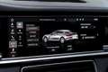 Porsche Panamera 4 E-Hybrid // Sport Design Paket // Sport AGA // Schwarz - thumbnail 27