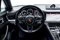 Porsche Panamera 4 E-Hybrid // Sport Design Paket // Sport AGA // Schwarz - thumbnail 21