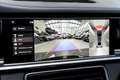 Porsche Panamera 4 E-Hybrid // Sport Design Paket // Sport AGA // Schwarz - thumbnail 28
