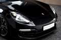 Porsche Panamera 4 E-Hybrid // Sport Design Paket // Sport AGA // Schwarz - thumbnail 48