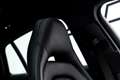 Porsche Panamera 4 E-Hybrid // Sport Design Paket // Sport AGA // Schwarz - thumbnail 39