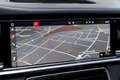 Porsche Panamera 4 E-Hybrid // Sport Design Paket // Sport AGA // Schwarz - thumbnail 26