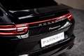 Porsche Panamera 4 E-Hybrid // Sport Design Paket // Sport AGA // Schwarz - thumbnail 49