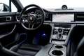 Porsche Panamera 4 E-Hybrid // Sport Design Paket // Sport AGA // Schwarz - thumbnail 46