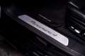 Porsche Panamera 4 E-Hybrid // Sport Design Paket // Sport AGA // Schwarz - thumbnail 44
