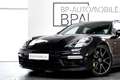 Porsche Panamera 4 E-Hybrid // Sport Design Paket // Sport AGA // Schwarz - thumbnail 7
