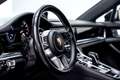 Porsche Panamera 4 E-Hybrid // Sport Design Paket // Sport AGA // Schwarz - thumbnail 33