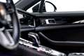 Porsche Panamera 4 E-Hybrid // Sport Design Paket // Sport AGA // Schwarz - thumbnail 41