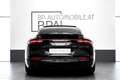 Porsche Panamera 4 E-Hybrid // Sport Design Paket // Sport AGA // Schwarz - thumbnail 8