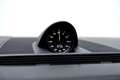 Porsche Panamera 4 E-Hybrid // Sport Design Paket // Sport AGA // Schwarz - thumbnail 34