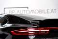Porsche Panamera 4 E-Hybrid // Sport Design Paket // Sport AGA // Schwarz - thumbnail 11