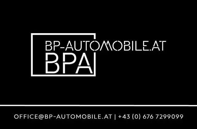 Porsche Panamera 4 E-Hybrid // Sport Design Paket // Sport AGA // Ansicht 13