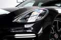 Porsche Panamera 4 E-Hybrid // Sport Design Paket // Sport AGA // Schwarz - thumbnail 6