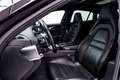 Porsche Panamera 4 E-Hybrid // Sport Design Paket // Sport AGA // Schwarz - thumbnail 17