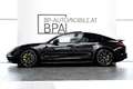 Porsche Panamera 4 E-Hybrid // Sport Design Paket // Sport AGA // Schwarz - thumbnail 4