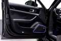 Porsche Panamera 4 E-Hybrid // Sport Design Paket // Sport AGA // Schwarz - thumbnail 31