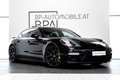 Porsche Panamera 4 E-Hybrid // Sport Design Paket // Sport AGA // Schwarz - thumbnail 50